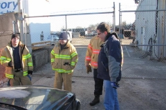 Hurst Tool Combined Dept Drill 018
