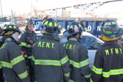 Hurst Tool Combined Dept Drill 022