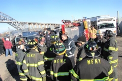 Hurst Tool Combined Dept Drill 034
